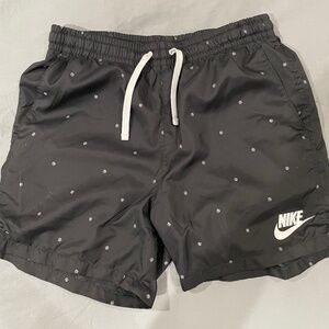 Nike short